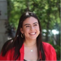 ZG Subpoena Solutions Employee Gabrielle Gleason's profile photo