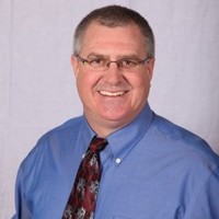 Scott Becker Email
