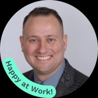 Eric Roark Email & Phone Number