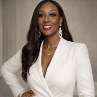 ACY Contractors, LLC Employee Felicia Young's profile photo