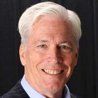 Paul McConnell Email & Phone Number