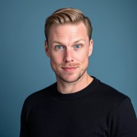 Max Emerick Email & Phone Number
