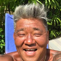 Søren Ulriksen Email