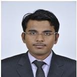 iMarkServ Employee Abhishek Chourasia's profile photo