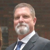 Tri State General Contractors Employee Bob Drake's profile photo