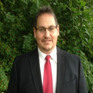 Mark Ortiz Email & Phone Number