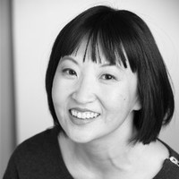 Life Junctions LLC Employee Stacy Kim's profile photo