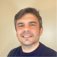 {t} Toogas Ecommerce Experts Employee Nuno Faria's profile photo