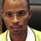 MPDC - Maputo Port Development Company Employee Osorio Lucas's profile photo