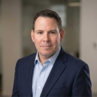 iRhythm Technologies, Inc. Employee Orus Dearman's profile photo