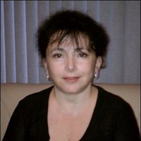 Etlana Ostrovski Email & Phone Number