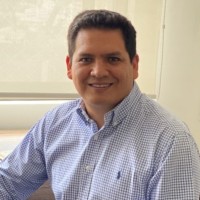 José Luis Trujillo Email