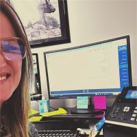 Brittany Maxwell Email & Phone Number