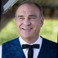 Nevoa Inc. Employee Chuck Watts's profile photo