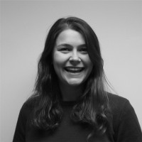 Château Ramezay - Historic Site and Museum of Montréal Employee Marie Garnier's profile photo