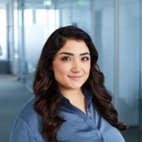 Renzenbrink & Partner Employee Gökben Beyazgül's profile photo