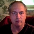 OSS Security Employee Vic Glassco's profile photo
