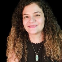FREDsense Technologies Employee Yeganeh Khaniani's profile photo