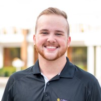 Dalton State College Employee Casey Mashburn's profile photo