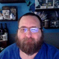 Jeremiah Johnson Email & Phone Number