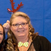 TOCA (The Orthopedic Clinic Association) Employee Erika McBrayer's profile photo