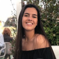 María Marí Rodríguez Email