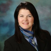 Cheryl Pierce Email & Phone Number