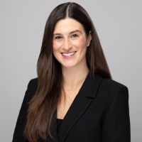 Sara Troy Email & Phone Number