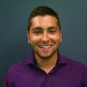 Dylan Harlacker Email & Phone Number