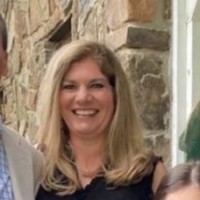 Julie McNerlin Email & Phone Number
