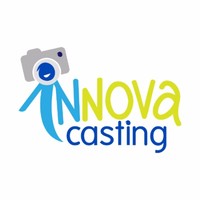Innova Casting Employee Innova Casting's profile photo