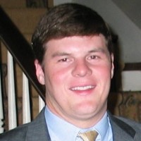 Clint Sumrall