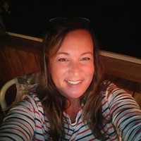 Angel Companions Employee Maria Watras-Mancuso's profile photo