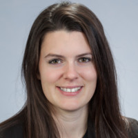 Accountable Health Partners Employee Katherine Diehl's profile photo