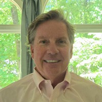 Bespin Global (US) Employee Karl Keebaugh's profile photo