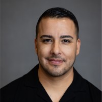 FDM Sales Employee Elis Lopez's profile photo
