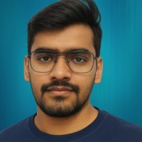 Sudhanshu Tiwari Email