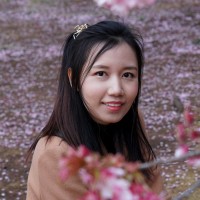LTA Employee Su Hnin's profile photo