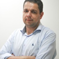 Textual Comunicação Employee Diogo Cruz's profile photo