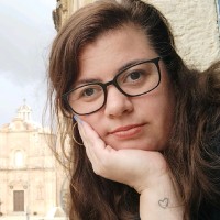 Eastern Mediterranean International School Employee Mor Gal-On's profile photo