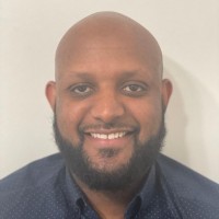 EASTDIL SECURED, L L C Employee Mic Taf's profile photo