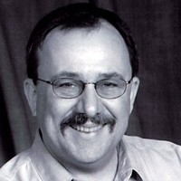 Chris Spence Email & Phone Number