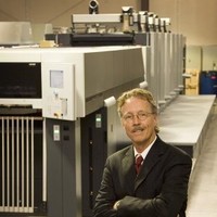 Discpro Printing & Graphics Email & Phone Number