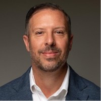 Erik Poole Email & Phone Number
