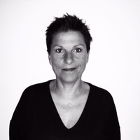Catherine Roijer Email