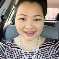 Michelle Phan Email & Phone Number