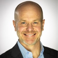 TEKsystems Employee David Spires's profile photo