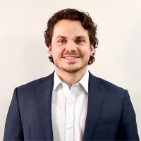 Vincent Guzzo-Foliaro Email
