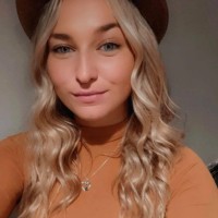 VampireFreaks Employee Ashleighanna Lemmerman's profile photo