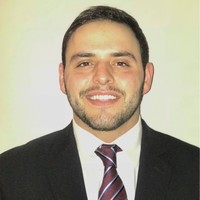 Brandon Ferrante Email & Phone Number